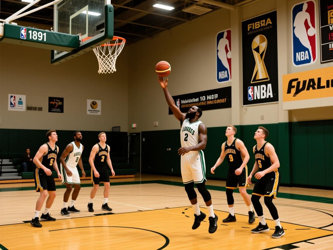 pa真人平台-广东队三分命中率提升成为胜负关键，广东男篮三分险胜辽宁原因  第2张