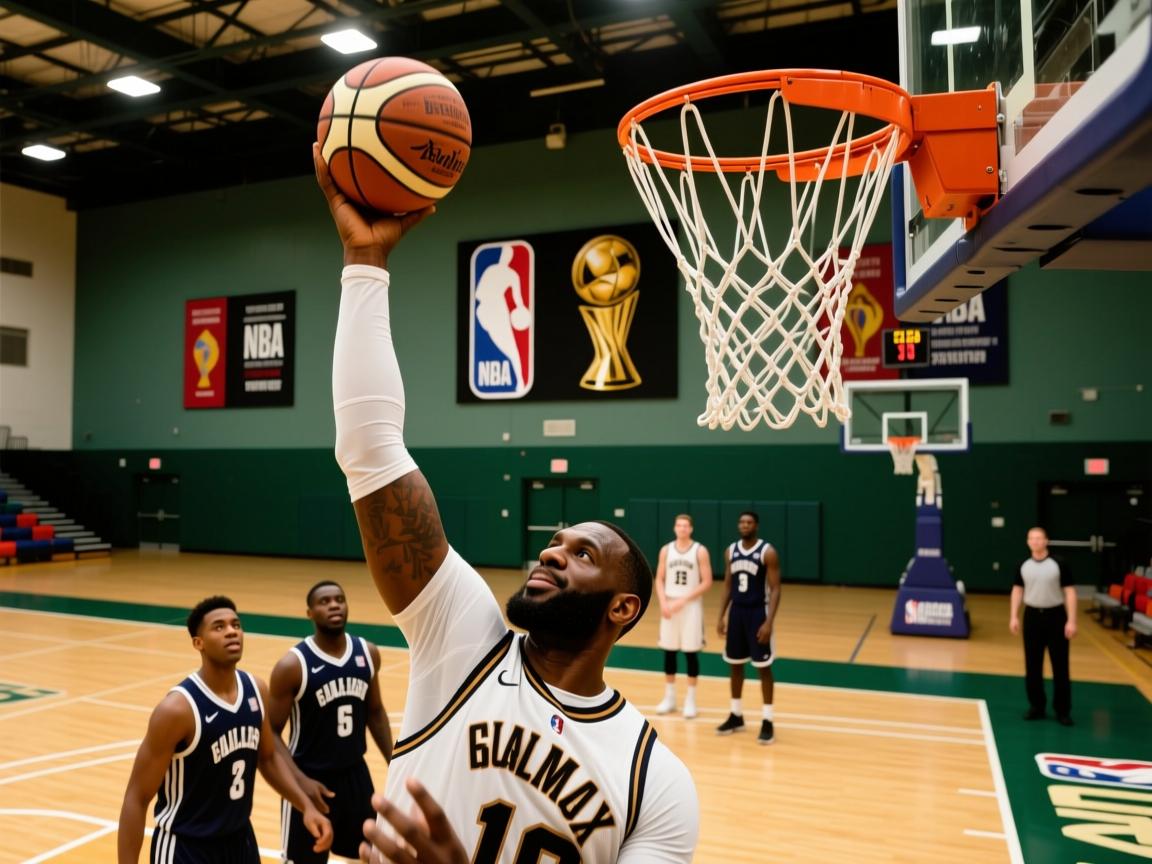 playace官网-张怡宁回归赛场，重启乒乓生涯，张怡宁乒球视频