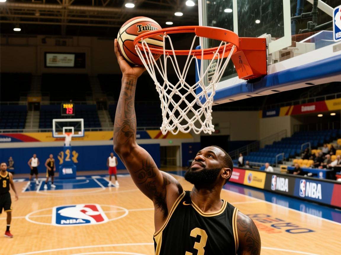 playace官网-张怡宁回归赛场，重启乒乓生涯，张怡宁乒球视频  第3张