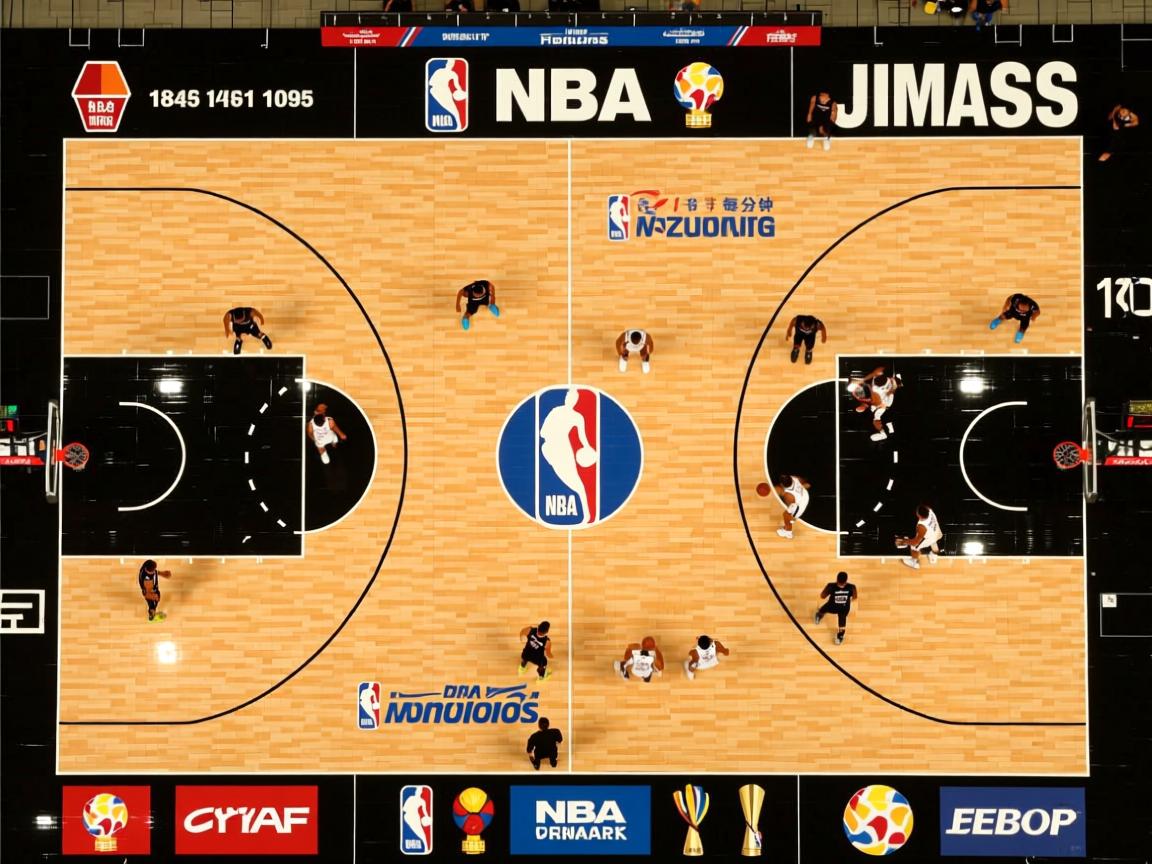 pa真人-快攻战术是否适用于所有阵容结构,快攻战术是否适用于所有阵容结构上 第2张