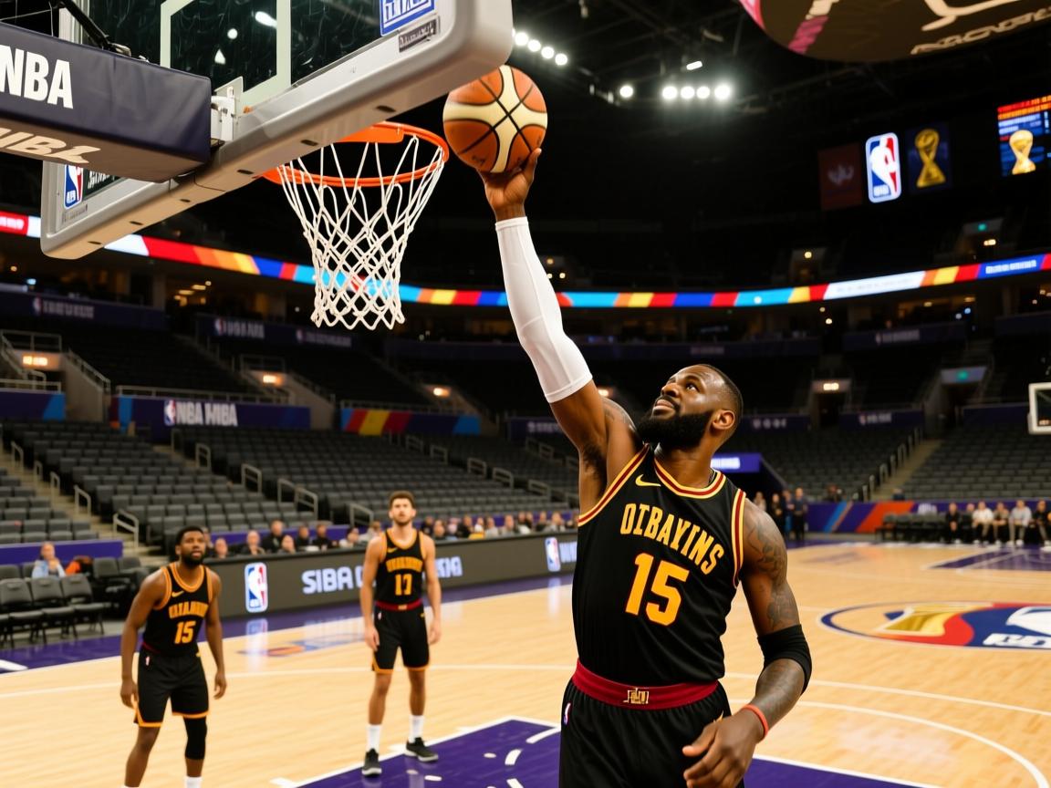 pa真人官网-恩波利中场调度精准分配进攻资源，恩波利 里奇  第3张