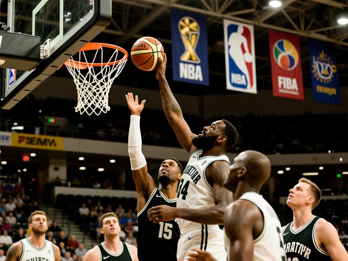 网上投注平台-搏击训练营引入力量与耐力分项课程,搏击如何加强力量训练视频 第2张