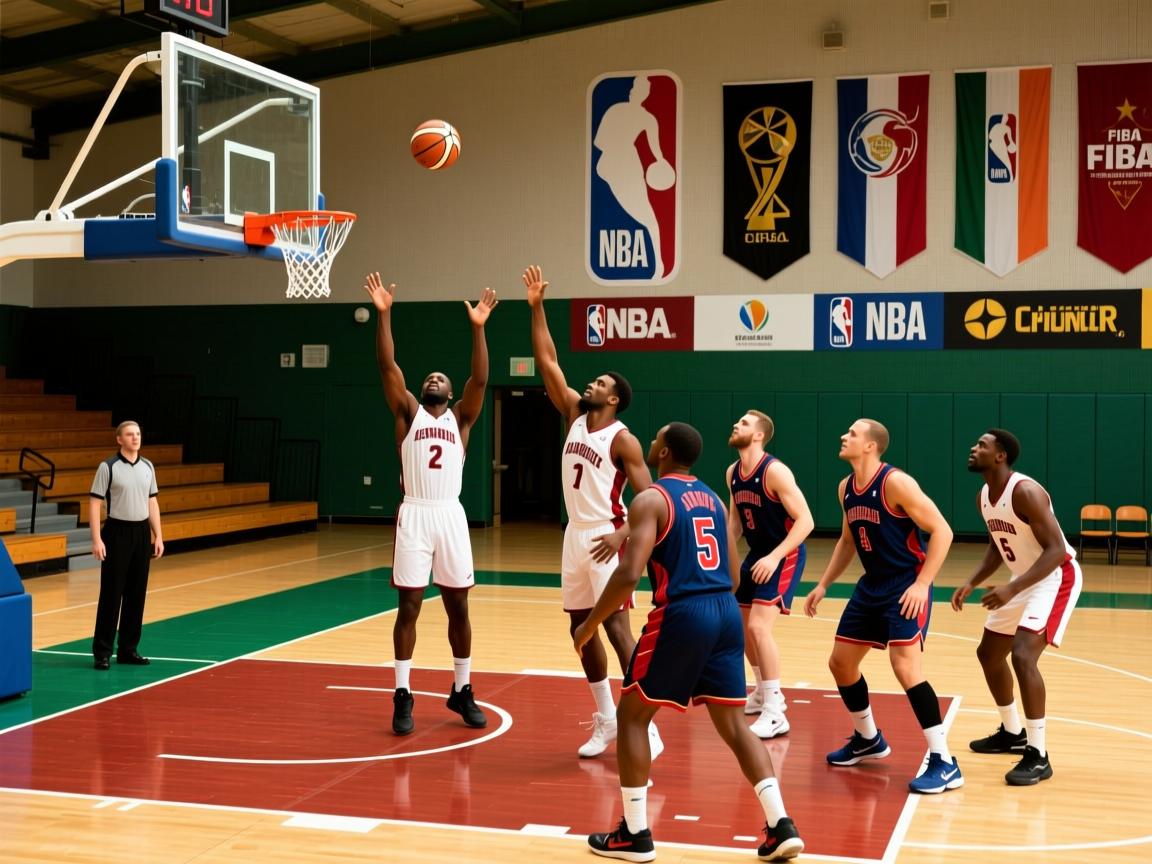 网上投注平台-搏击训练营引入力量与耐力分项课程,搏击如何加强力量训练视频 第3张