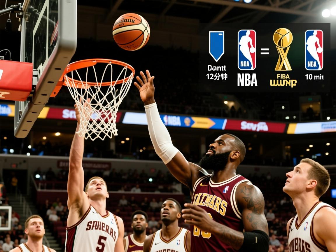 pa真人平台-新赛季赛程合理安排提升赛事质量,新赛季打法基本定调 第2张