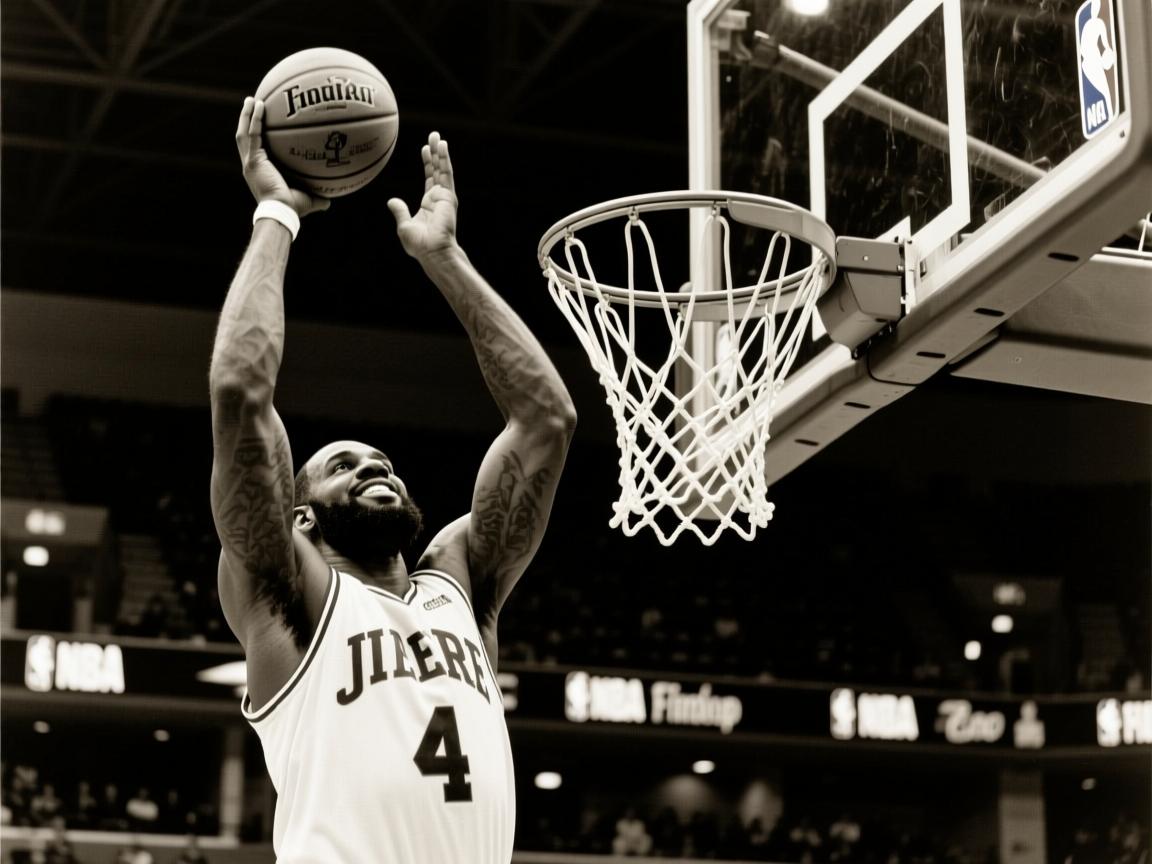 pa真人平台-新赛季赛程合理安排提升赛事质量,新赛季打法基本定调 第3张