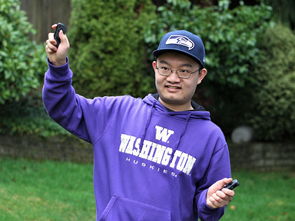 playace真人-亚洲杯中国青年队惨败 技术分析成为焦点，2020亚洲杯中国队