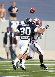 网上投注平台-拜仁传控优势明显，牢牢控制比赛，拜仁的传奇